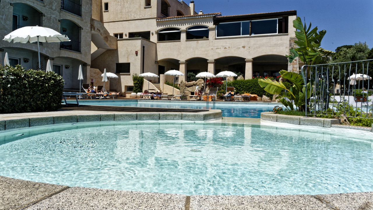 20230523 140117 •Hotel Petra Bianca•Arzachena (Cala di Volpe•Porto Cervo)•Sardinia•Italy